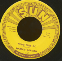 Vorschau: I'll Stick By You -There They Go (7inch, 45rpm) Vorschau: I'll Stick By You -There They Go (7inch, 45rpm)