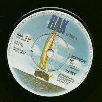 Vorschau: Runaround Sue - Hold Me Close (7inch, 45rpm, SC) Vorschau: Runaround Sue - Hold Me Close (7inch, 45rpm, SC)