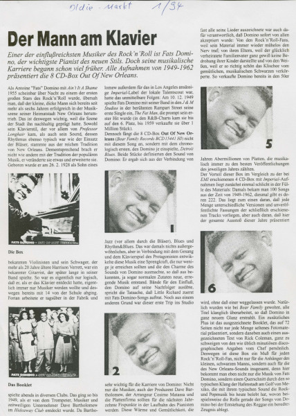 press-archive-fats-domino-35a154d92a366a