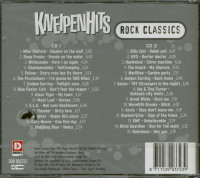 Vorschau: Kneipenhits Rock Classics (2-CD) Vorschau: Kneipenhits Rock Classics (2-CD)