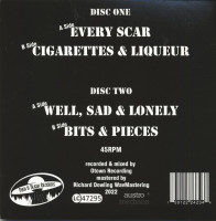 Vorschau: Four Riot Songs Vol.1 (2-7inch, 45rpm) Vorschau: Four Riot Songs Vol.1 (2-7inch, 45rpm)