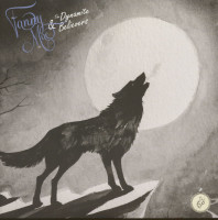 Vorschau: The E.P. (7inch, 45rpm, EP, PS) Vorschau: The E.P. (7inch, 45rpm, EP, PS)