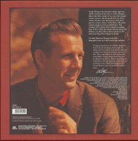 Vorschau: Candy Kisses (8-CD Deluxe Box Set) Vorschau: Candy Kisses (8-CD Deluxe Box Set)