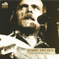 Vorschau: Honky Tonk & Slow Music (LP) Vorschau: Honky Tonk & Slow Music (LP)