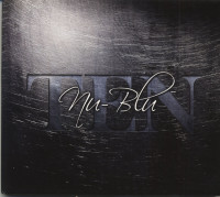 Vorschau: Ten (CD) Vorschau: Ten (CD)