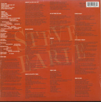 Vorschau: Guitar Town (LP, 180g Vinyl) Vorschau: Guitar Town (LP, 180g Vinyl)