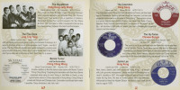 Vorschau: Destination Hong Kong - Dim Sum Rock 'n' Roll Collection (CD) Vorschau: Destination Hong Kong - Dim Sum Rock 'n' Roll Collection (CD)
