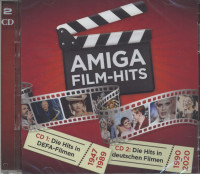 Produktbild für Kategorie Pop Musik