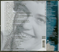 Vorschau: Lollipop (CD) Vorschau: Lollipop (CD)