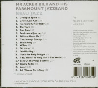 Vorschau: Beau Jazz (CD) Vorschau: Beau Jazz (CD)