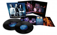 Vorschau: Los Angeles Forum - April 26, 1969 (2-LP Set, 150g Vinyl, Deluxe Edition) Vorschau: Los Angeles Forum - April 26, 1969 (2-LP Set, 150g Vinyl, Deluxe Edition)