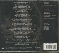Vorschau: Einzigartig (Hörspiel, Wort, Kabarett) Vorschau: Einzigartig (Hörspiel, Wort, Kabarett)