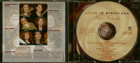 Vorschau: Alice & Friends (CD) Vorschau: Alice & Friends (CD)