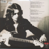 Vorschau: Deuce - 50th Anniversary (3-LP, 180g Vinyl, Ltd.) Vorschau: Deuce - 50th Anniversary (3-LP, 180g Vinyl, Ltd.)