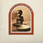 Vorschau: The Concert For Bangladesh...plus (2-CD) Vorschau: The Concert For Bangladesh...plus (2-CD)