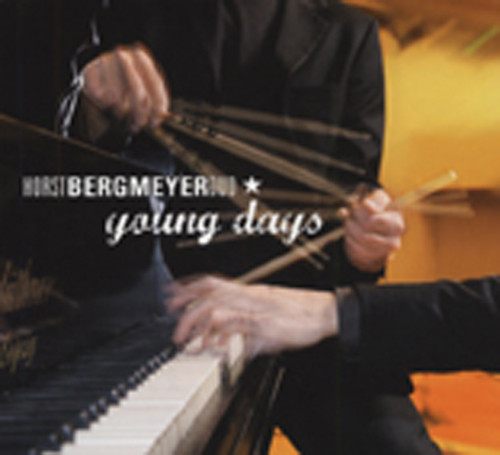 Young Days