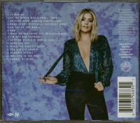 Vorschau: Sitting Pretty On Top Of The World (CD) Vorschau: Sitting Pretty On Top Of The World (CD)