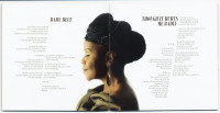 Vorschau: The New Adventures Of ... P.P. Arnold (CD) Vorschau: The New Adventures Of ... P.P. Arnold (CD)