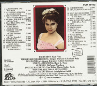 Vorschau: Die Singles Vol.3 - 1961-64 (CD) Vorschau: Die Singles Vol.3 - 1961-64 (CD)