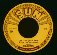 Vorschau: Let The Jukebox Keep On Playing - Gone, Gone, Gone (7inch, 45rpm) Vorschau: Let The Jukebox Keep On Playing - Gone, Gone, Gone (7inch, 45rpm)