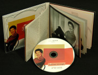 Vorschau: By The Fireside - The Velvet Lounge Vorschau: By The Fireside - The Velvet Lounge