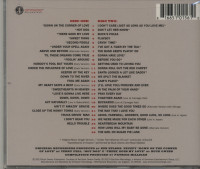 Vorschau: Buck 'EM! The Music Of Buck Owens 1955-1967 Vol.1 (2-CD) Vorschau: Buck 'EM! The Music Of Buck Owens 1955-1967 Vol.1 (2-CD)