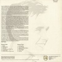 Vorschau: Loving You (LP) Vorschau: Loving You (LP)