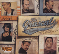 Vorschau: Country Classics With A Bluegrass Spin (Ltd.) Vorschau: Country Classics With A Bluegrass Spin (Ltd.)