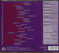 Vorschau: Du hast ja Tränen in den Augen (CD) Vorschau: Du hast ja Tränen in den Augen (CD)
