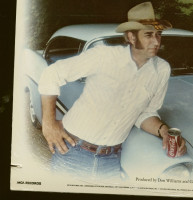 Vorschau: Portrait (LP) Vorschau: Portrait (LP)