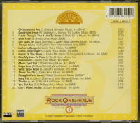 Vorschau: At His Mighty Best Volume 2 (CD) Vorschau: At His Mighty Best Volume 2 (CD)