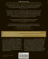 Vorschau: A Life In Music - Die kompletten Aufnahme-Sessions 1953-1977 (Ernst Jorgensen - Aktualisierung: Helm Vorschau: A Life In Music - Die kompletten Aufnahme-Sessions 1953-1977 (Ernst Jorgensen - Aktualisierung: Helm