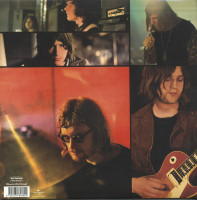 Vorschau: Live At The Rheinhalle Dusseldorf (LP, 180g colored Vinyl, Ltd.) Vorschau: Live At The Rheinhalle Dusseldorf (LP, 180g colored Vinyl, Ltd.)