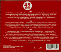 Vorschau: Electrola...Das ist Musik! (3-CD) Vorschau: Electrola...Das ist Musik! (3-CD)