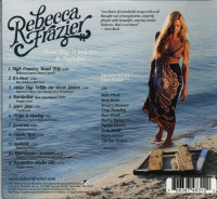 Vorschau: Boarding Windows In Paradise (CD) Vorschau: Boarding Windows In Paradise (CD)
