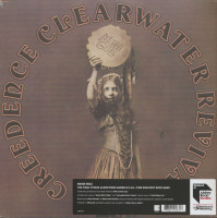 Vorschau: Mardi Gras (LP, 180g Vinyl) Vorschau: Mardi Gras (LP, 180g Vinyl)
