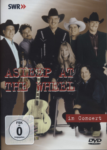 In Concert - Ohne Filter TV Special, Germany 2000