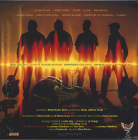 Vorschau: Two Sides (LP) Vorschau: Two Sides (LP)