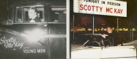 Vorschau: Scotty McKay Rocks (CD) Vorschau: Scotty McKay Rocks (CD)