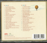 Vorschau: Anthology (2-CD) Vorschau: Anthology (2-CD)