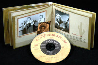 Vorschau: Hillbilly Houn' Dawgs And Honky-Tonk Angels (CD) Vorschau: Hillbilly Houn' Dawgs And Honky-Tonk Angels (CD)