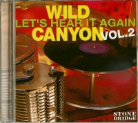 Vorschau: Let's Hear It Again Vol.2 (CD) Vorschau: Let's Hear It Again Vol.2 (CD)