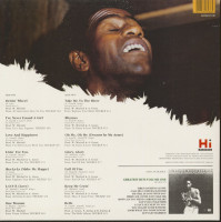 Vorschau: Take Me To The River - Greatest Hits Vol.2 (LP) Vorschau: Take Me To The River - Greatest Hits Vol.2 (LP)