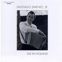 Vorschau: Live In Holland (CD) Vorschau: Live In Holland (CD)