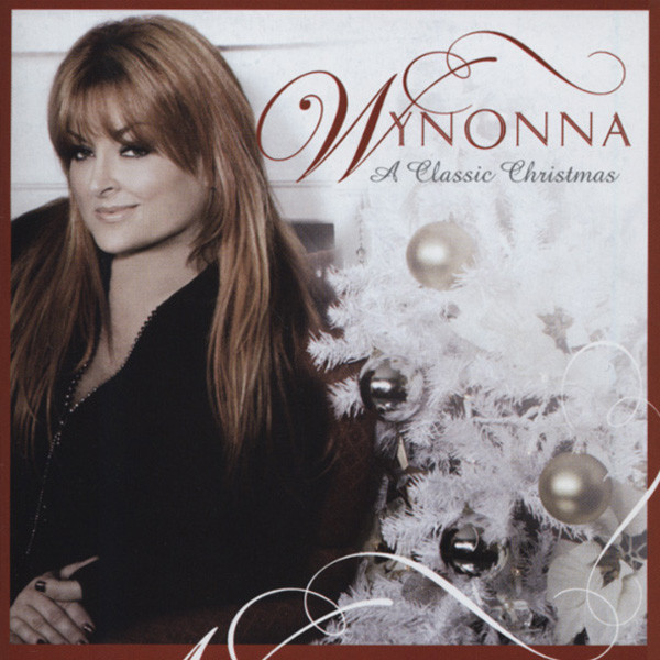 A Classic Christmas A Classic Christmas