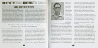 Vorschau: The Definitive Stereo Buddy Holly: 30 Classics (CD) Vorschau: The Definitive Stereo Buddy Holly: 30 Classics (CD)