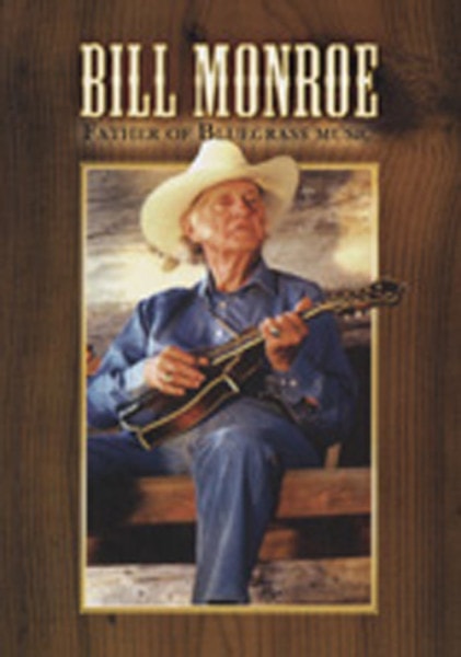 Father Of Bluegrass Music (0) Documentary