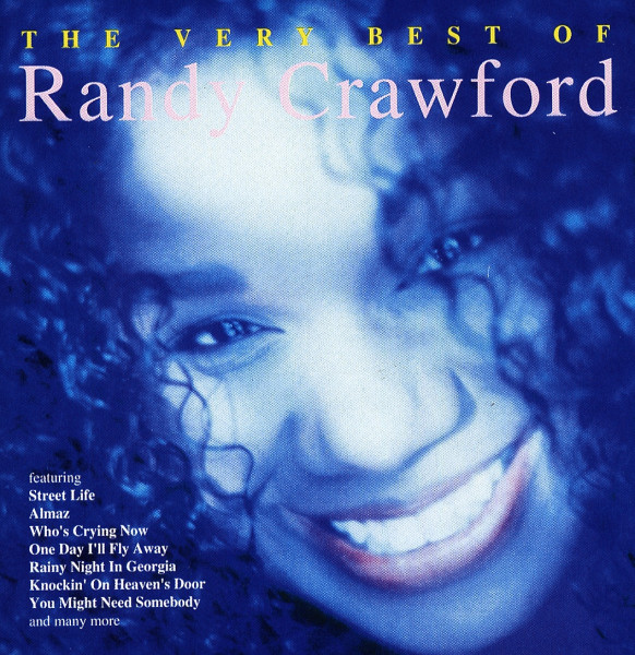 Very Best Of Very Best Of