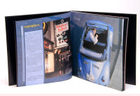 Vorschau: Beatles Bop - Hamburg Days (2-CD Deluxe Book) Vorschau: Beatles Bop - Hamburg Days (2-CD Deluxe Book)