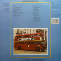 Vorschau: Live At The Palladium (LP) Vorschau: Live At The Palladium (LP)